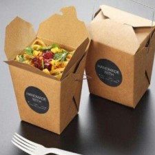 Arroces especiales (arroces varios con tajada o papas casco ) 350 grma¿s aprox