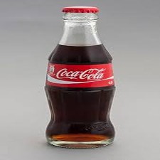 Coca Cola Personal