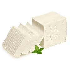 Queso Costeño Empacado / Libra