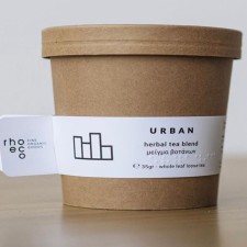 Sopas ( sopas 26 onzas sopas variadas tipo sancochos , arroz blanco y tajada )